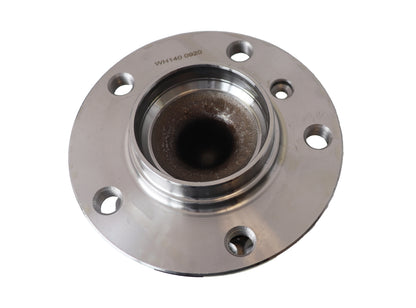 ROLLCO WHEEL HUB - VSWH140 for BMW- 114D 1.6 F20 N47D16A 2012-2016