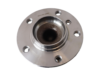 ROLLCO WHEEL HUB - VSWH140 for BMW- 114D 1.6 F20 N47D16A 2012-2016