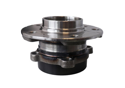 ROLLCO WHEEL HUB - VSWH140 for BMW- 114D 1.6 F20 N47D16A 2012-2016