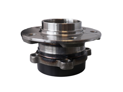 ROLLCO WHEEL HUB - VSWH140 for BMW- 114D 1.6 F20 N47D16A 2012-2016