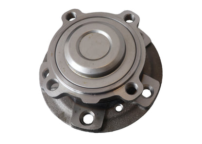 ROLLCO WHEEL HUB - VSWH140 for BMW- 114D 1.6 F20 N47D16A 2012-2016
