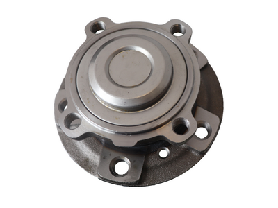 ROLLCO WHEEL HUB - VSWH140 for BMW- 114D 1.6 F20 N47D16A 2012-2016