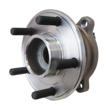 ROLLCO WHEEL HUB - VSWH141 for FORD- FOCUS 0.0 MK 3 (2014-2018)