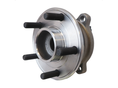 ROLLCO WHEEL HUB - VSWH141 for FORD- FOCUS 0.0 MK 3 (2014-2018)