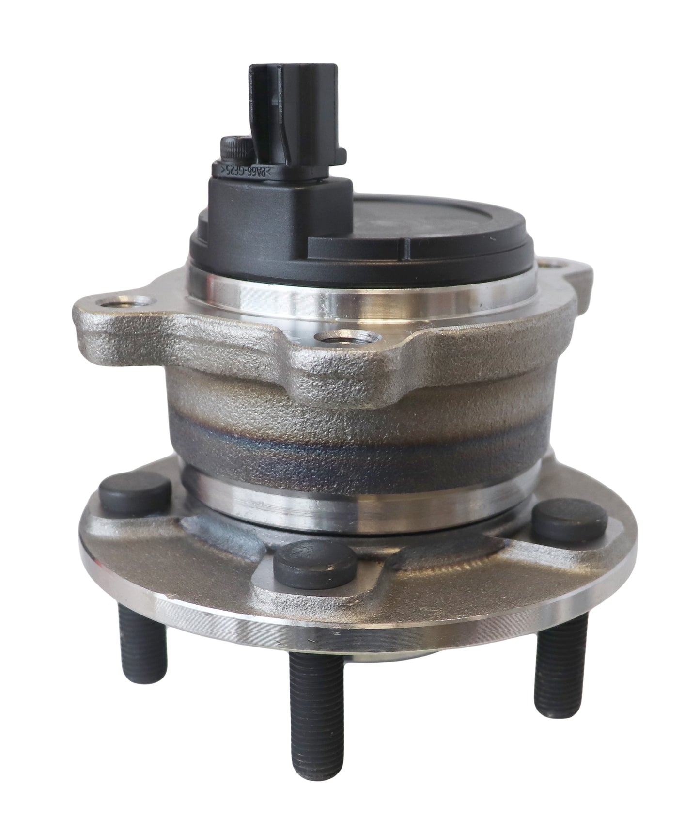 ROLLCO WHEEL HUB - VSWH141 for FORD- FOCUS 0.0 MK 3 (2014-2018)