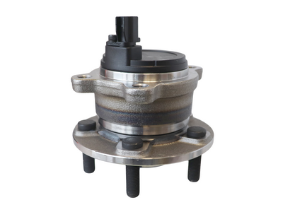 ROLLCO WHEEL HUB - VSWH141 for FORD- FOCUS 0.0 MK 3 (2014-2018)