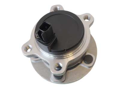ROLLCO WHEEL HUB - VSWH141 for FORD- FOCUS 0.0 MK 3 (2014-2018)