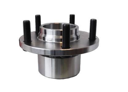 ROLLCO WHEEL HUB - VSWH142 for MAZDA- 3 1.4 BK (2004-2009) ZJ07