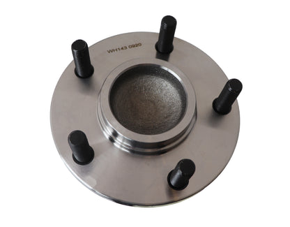 ROLLCO WHEEL HUB - VSWH143 for MAZDA- 3 1.6 BK (2004-2009)