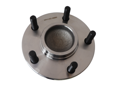 ROLLCO WHEEL HUB - VSWH143 for MAZDA- 3 1.6 BK (2004-2009)