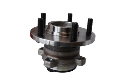 ROLLCO WHEEL HUB - VSWH143 for MAZDA- 3 1.6 BK (2004-2009)