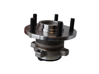 ROLLCO WHEEL HUB - VSWH143 for MAZDA- 3 1.6 BK (2004-2009)