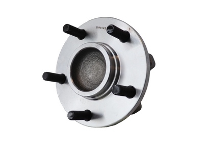 ROLLCO WHEEL HUB - VSWH143 for MAZDA- 3 1.6 BK (2004-2009)