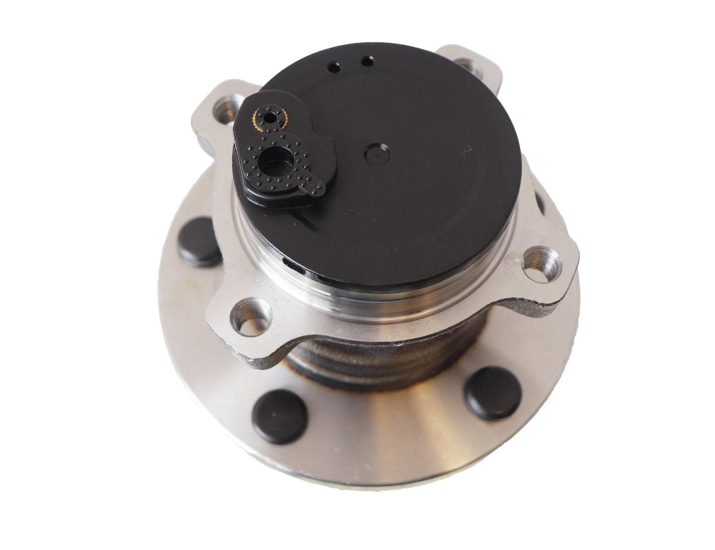 ROLLCO WHEEL HUB - VSWH143 for MAZDA- 3 1.6 BK (2004-2009)
