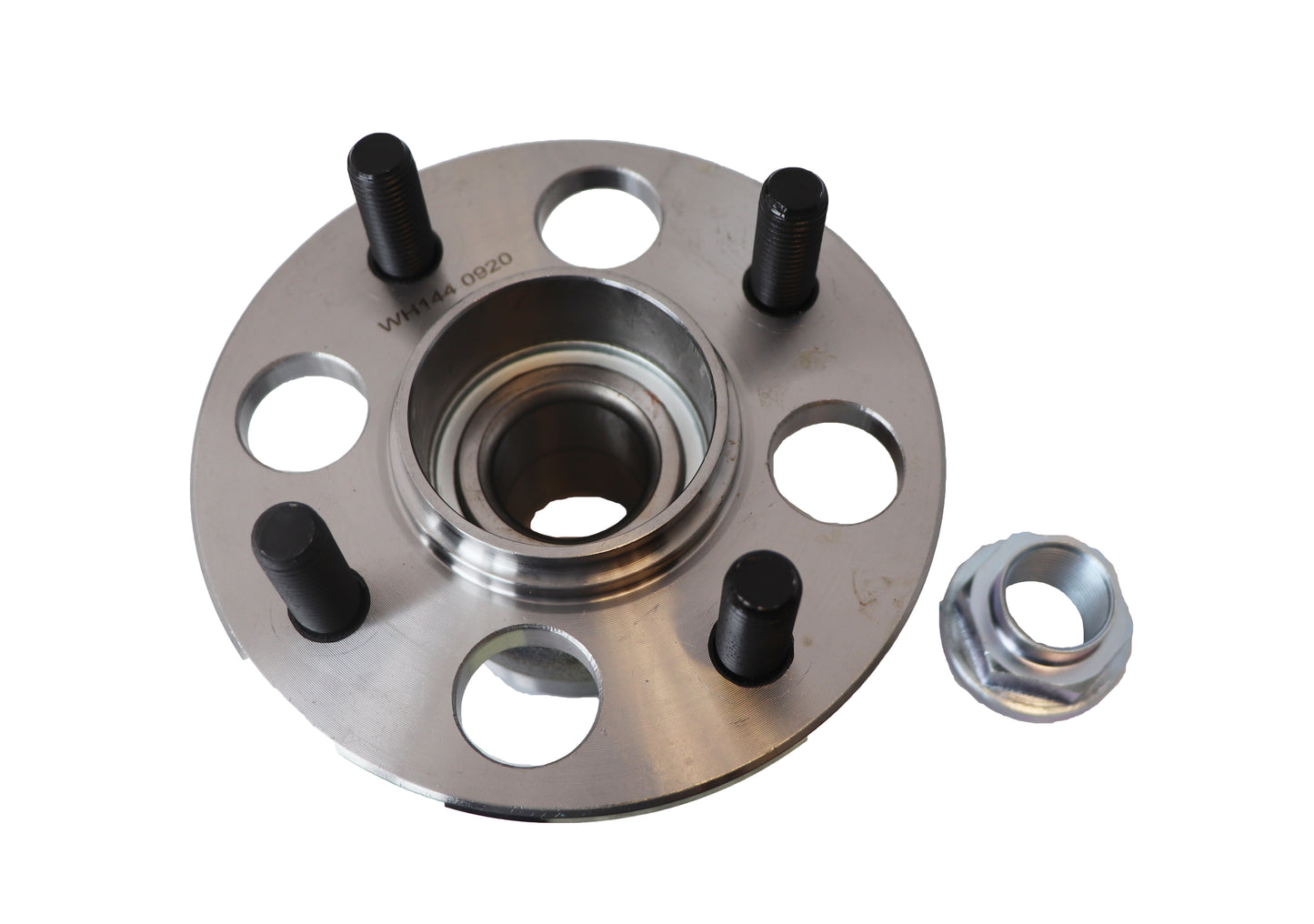 ROLLCO WHEEL HUB - VSWH144 for HONDA- FIT 1.4 L13A 2002-2008
