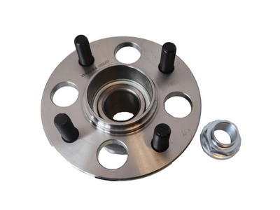 ROLLCO WHEEL HUB - VSWH144 for HONDA- FIT 1.4 L13A 2002-2008