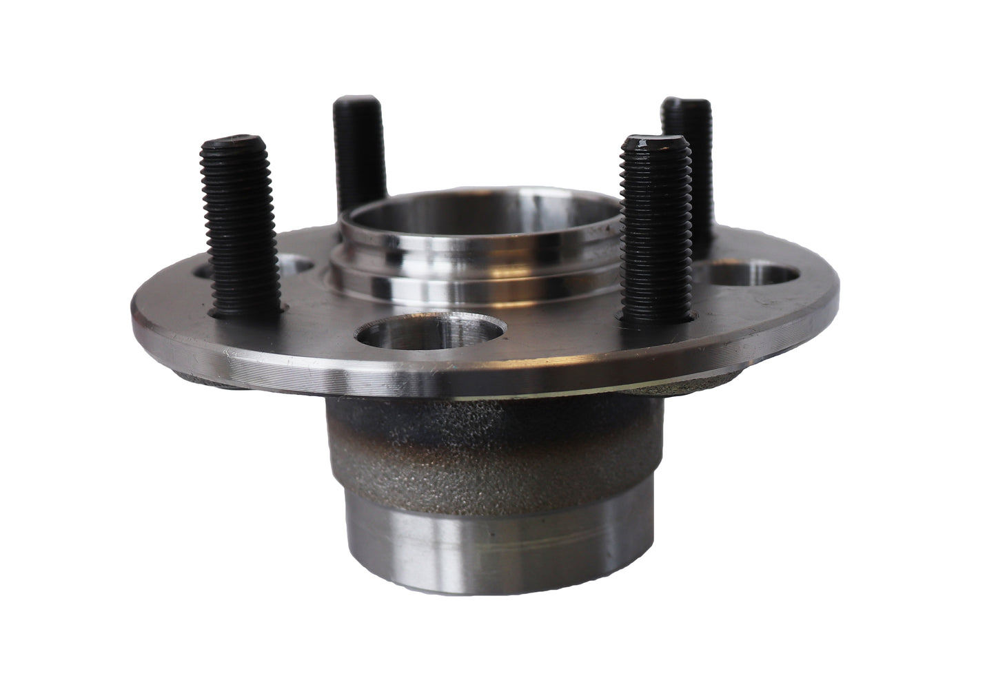 ROLLCO WHEEL HUB - VSWH144 for HONDA- FIT 1.4 L13A 2002-2008