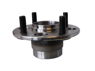 ROLLCO WHEEL HUB - VSWH144 for HONDA- FIT 1.4 L13A 2002-2008