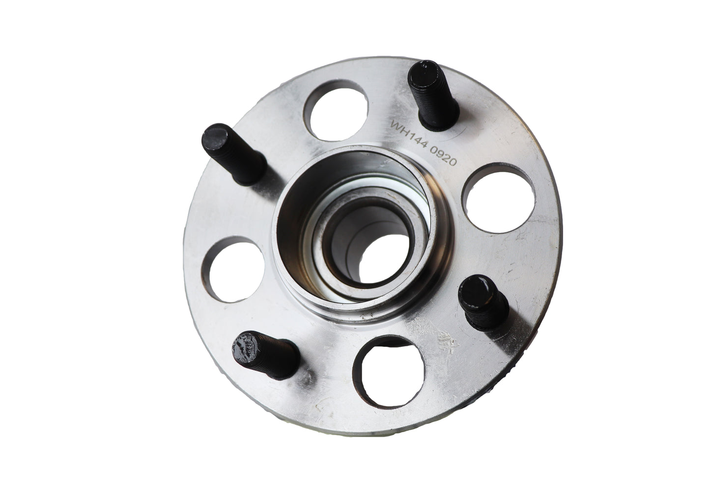 ROLLCO WHEEL HUB - VSWH144 for HONDA- FIT 1.4 L13A 2002-2008