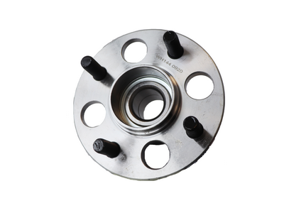 ROLLCO WHEEL HUB - VSWH144 for HONDA- FIT 1.4 L13A 2002-2008