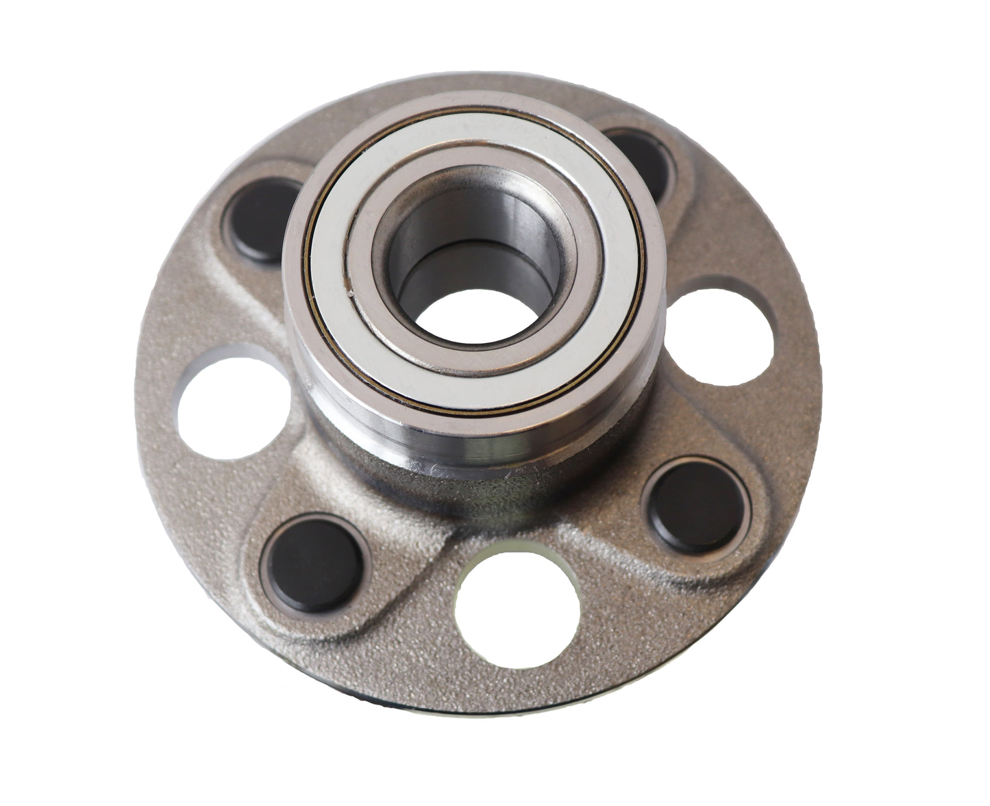 ROLLCO WHEEL HUB - VSWH144 for HONDA- FIT 1.4 L13A 2002-2008