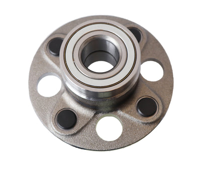 ROLLCO WHEEL HUB - VSWH144 for HONDA- FIT 1.4 L13A 2002-2008