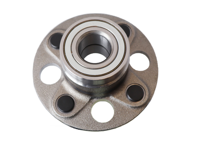 ROLLCO WHEEL HUB - VSWH144 for HONDA- FIT 1.4 L13A 2002-2008