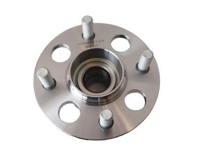 ROLLCO WHEEL HUB - VSWH145 for HONDA FIT 1.4 L13A 2002-2008