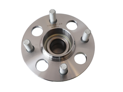 ROLLCO WHEEL HUB - VSWH145 for HONDA FIT 1.4 L13A 2002-2008