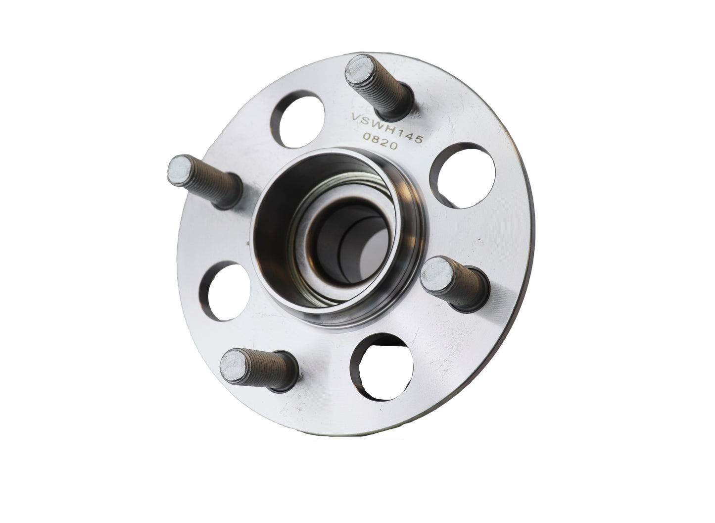 ROLLCO WHEEL HUB - VSWH145 for HONDA FIT 1.4 L13A 2002-2008