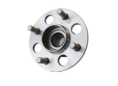 ROLLCO WHEEL HUB - VSWH145 for HONDA FIT 1.4 L13A 2002-2008