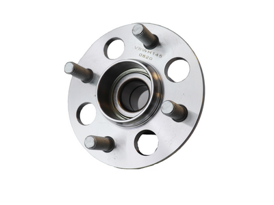 ROLLCO WHEEL HUB - VSWH145 for HONDA FIT 1.4 L13A 2002-2008