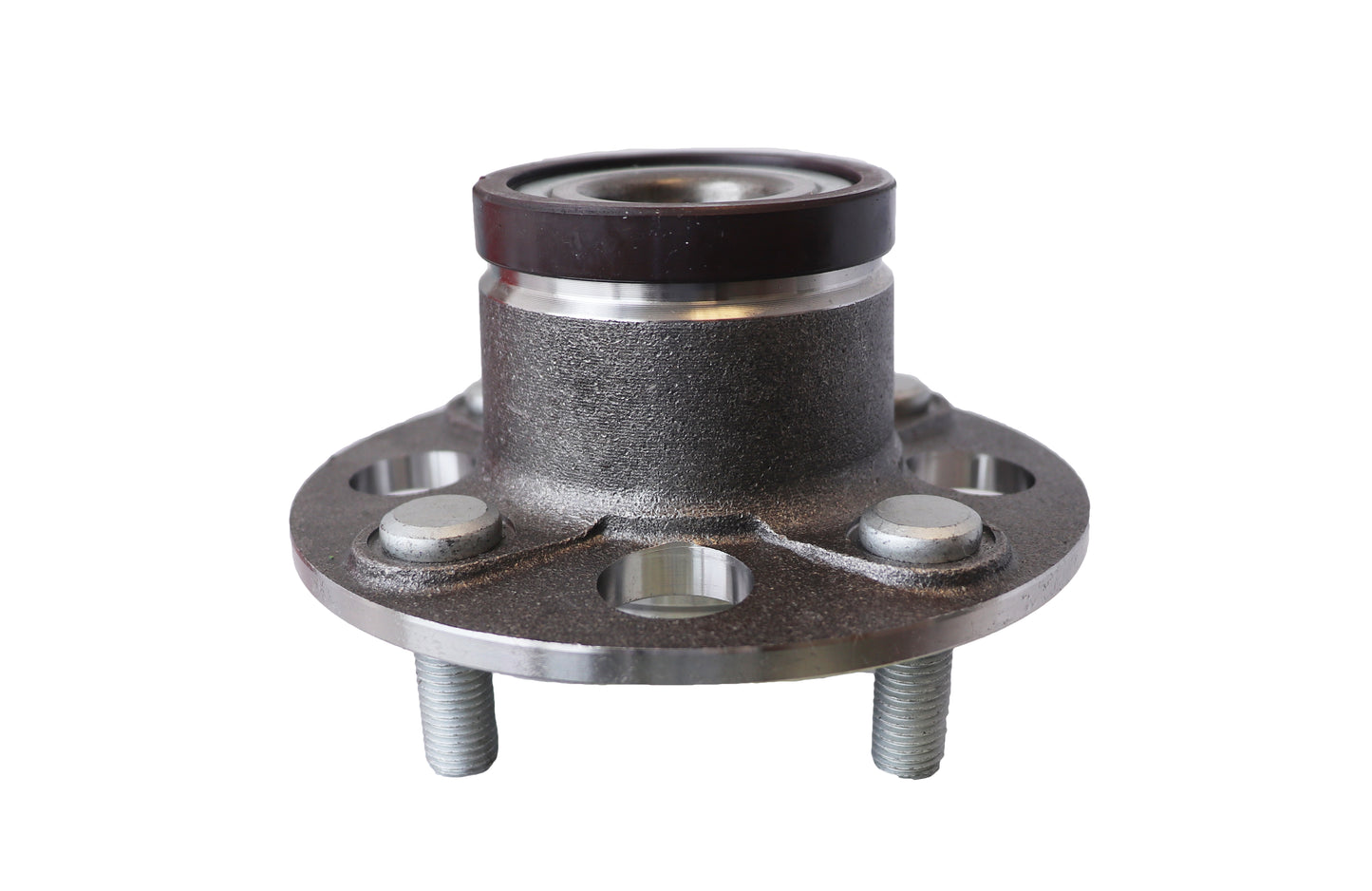 ROLLCO WHEEL HUB - VSWH145 for HONDA FIT 1.4 L13A 2002-2008
