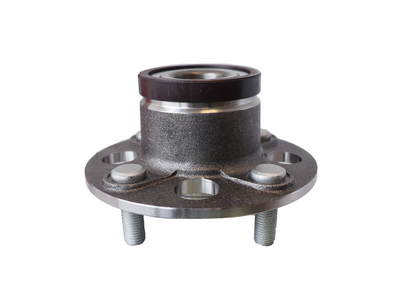 ROLLCO WHEEL HUB - VSWH145 for HONDA FIT 1.4 L13A 2002-2008