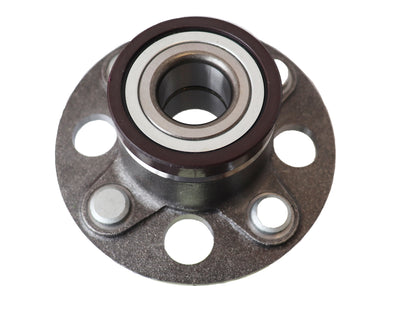 ROLLCO WHEEL HUB - VSWH145 for HONDA FIT 1.4 L13A 2002-2008