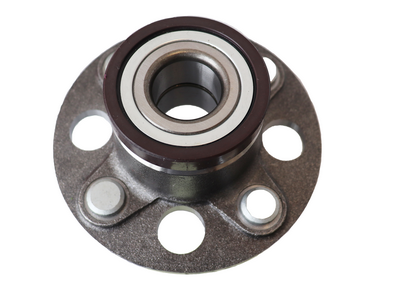 ROLLCO WHEEL HUB - VSWH145 for HONDA FIT 1.4 L13A 2002-2008