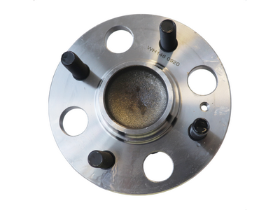 ROLLCO WHEEL HUB - VSWH146 for HYUNDAI- ACCENT 1.4 (2006-2010)