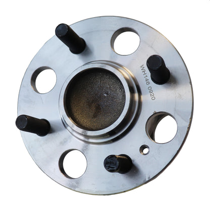 ROLLCO WHEEL HUB - VSWH146 for HYUNDAI- ACCENT 1.4 (2006-2010)