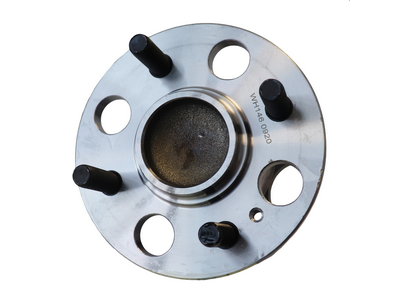 ROLLCO WHEEL HUB - VSWH146 for HYUNDAI- ACCENT 1.4 (2006-2010)