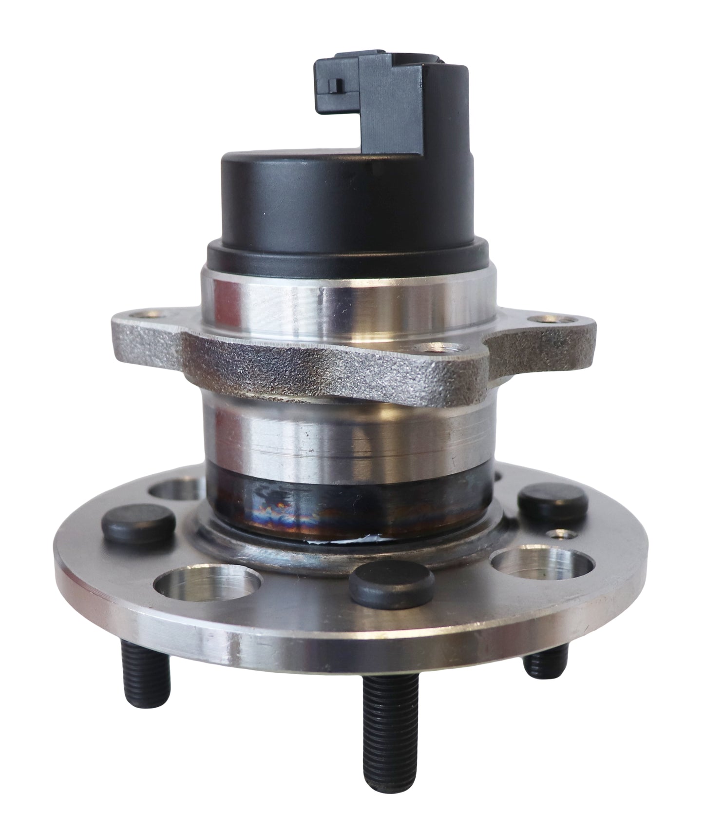ROLLCO WHEEL HUB - VSWH146 for HYUNDAI- ACCENT 1.4 (2006-2010)