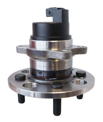 ROLLCO WHEEL HUB - VSWH146 for HYUNDAI- ACCENT 1.4 (2006-2010)