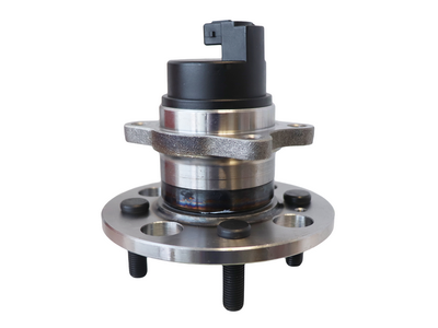 ROLLCO WHEEL HUB - VSWH146 for HYUNDAI- ACCENT 1.4 (2006-2010)