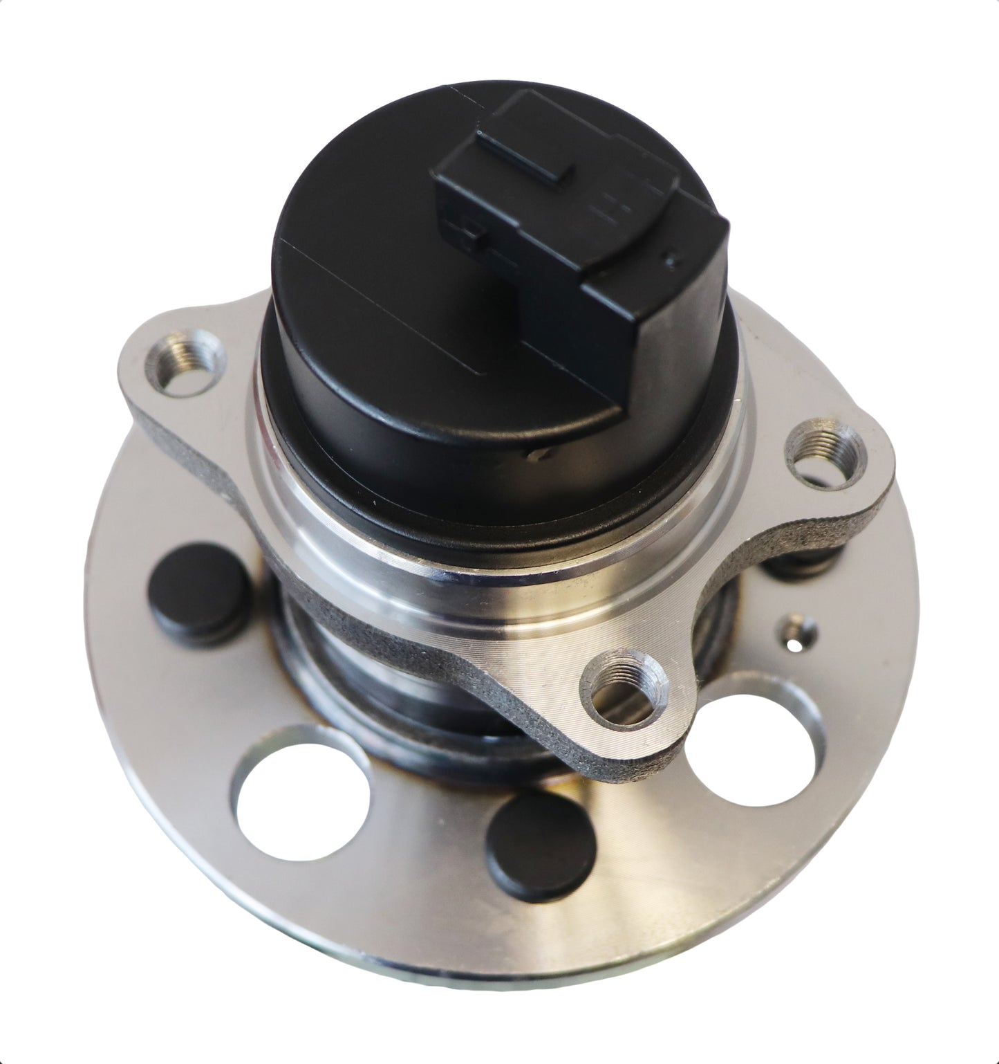 ROLLCO WHEEL HUB - VSWH146 for HYUNDAI- ACCENT 1.4 (2006-2010)