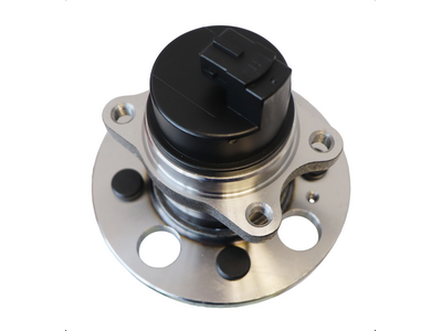 ROLLCO WHEEL HUB - VSWH146 for HYUNDAI- ACCENT 1.4 (2006-2010)