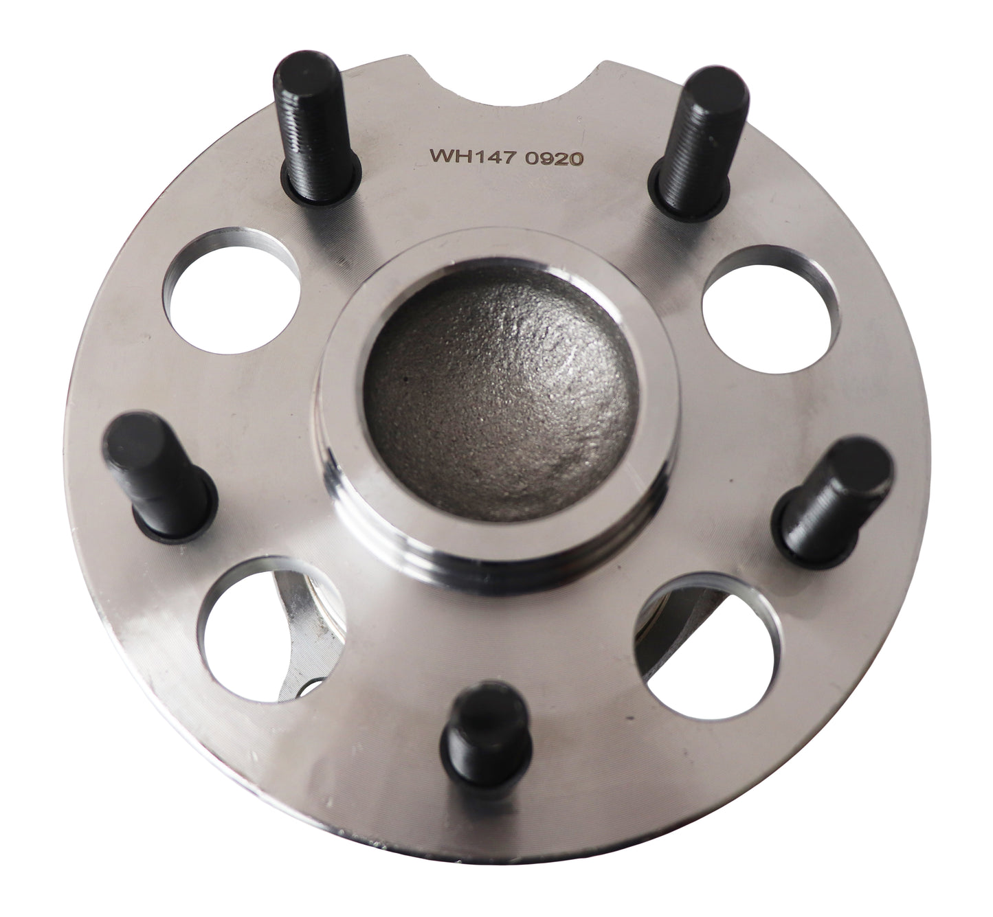 ROLLCO WHEEL HUB - VSWH147 for TOYOTA- RAV-4 1.8 XA20 (2000-2006)