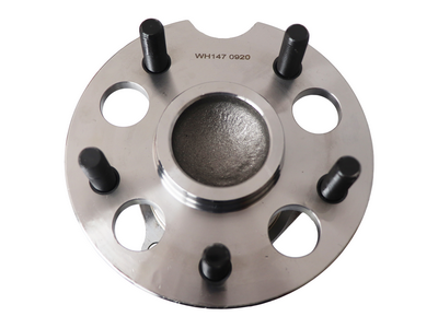 ROLLCO WHEEL HUB - VSWH147 for TOYOTA- RAV-4 1.8 XA20 (2000-2006)