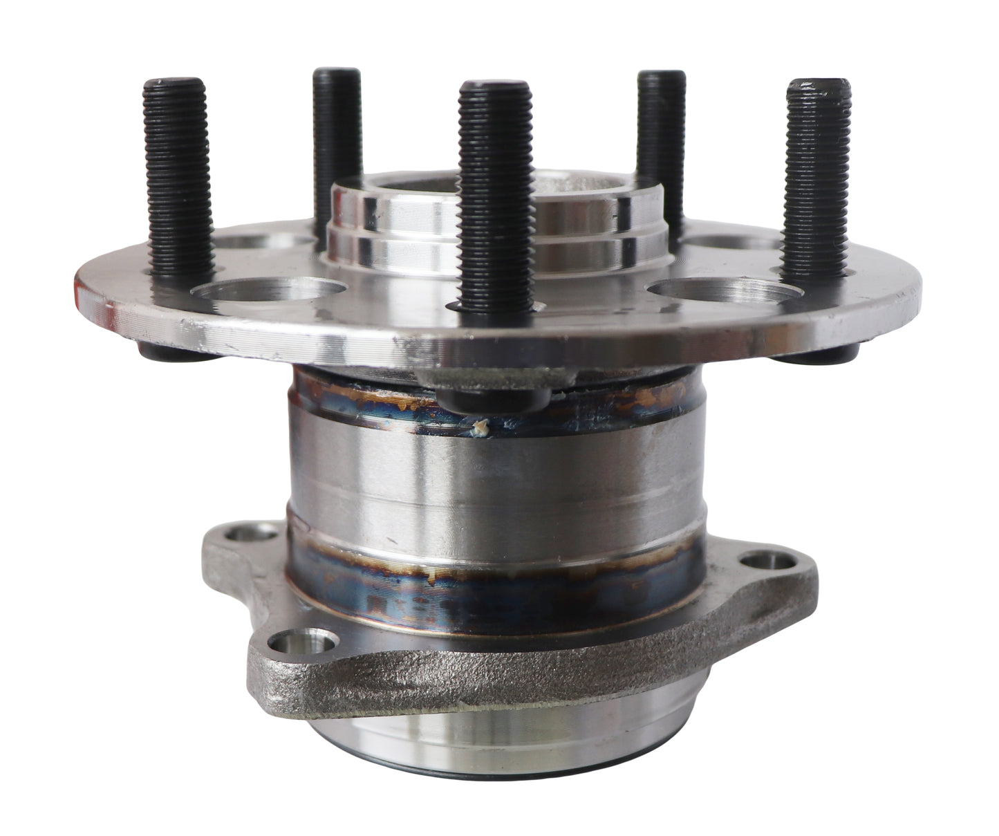 ROLLCO WHEEL HUB - VSWH147 for TOYOTA- RAV-4 1.8 XA20 (2000-2006)