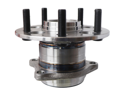 ROLLCO WHEEL HUB - VSWH147 for TOYOTA- RAV-4 1.8 XA20 (2000-2006)