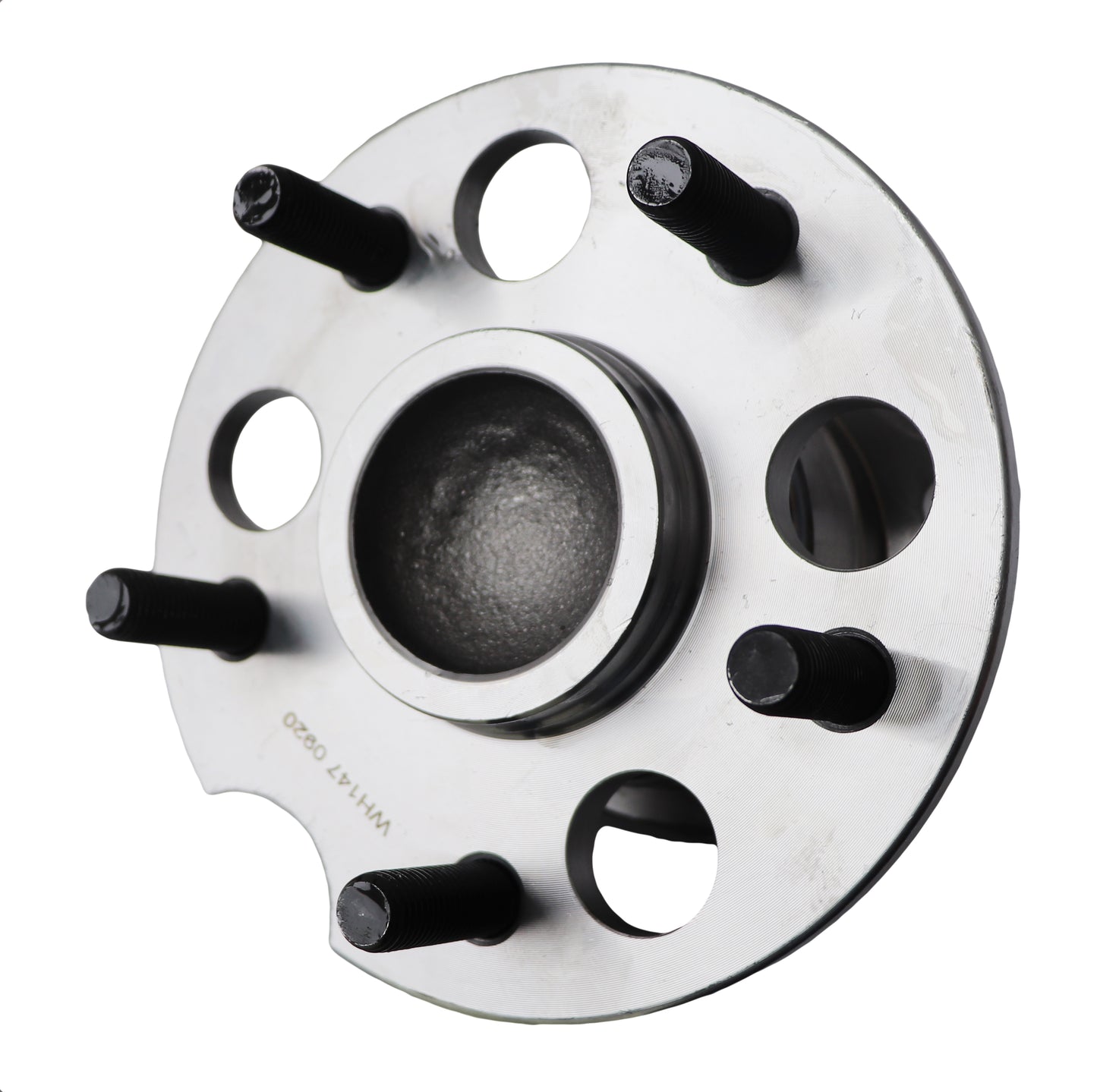 ROLLCO WHEEL HUB - VSWH147 for TOYOTA- RAV-4 1.8 XA20 (2000-2006)