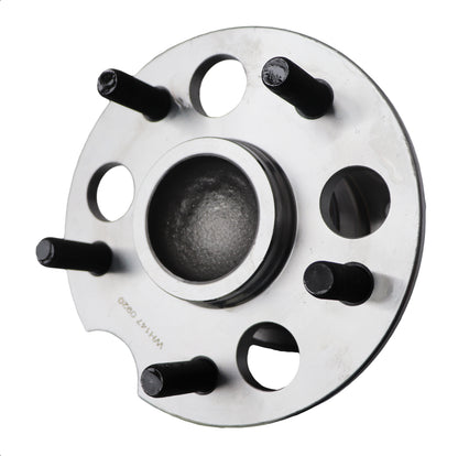 ROLLCO WHEEL HUB - VSWH147 for TOYOTA- RAV-4 1.8 XA20 (2000-2006)